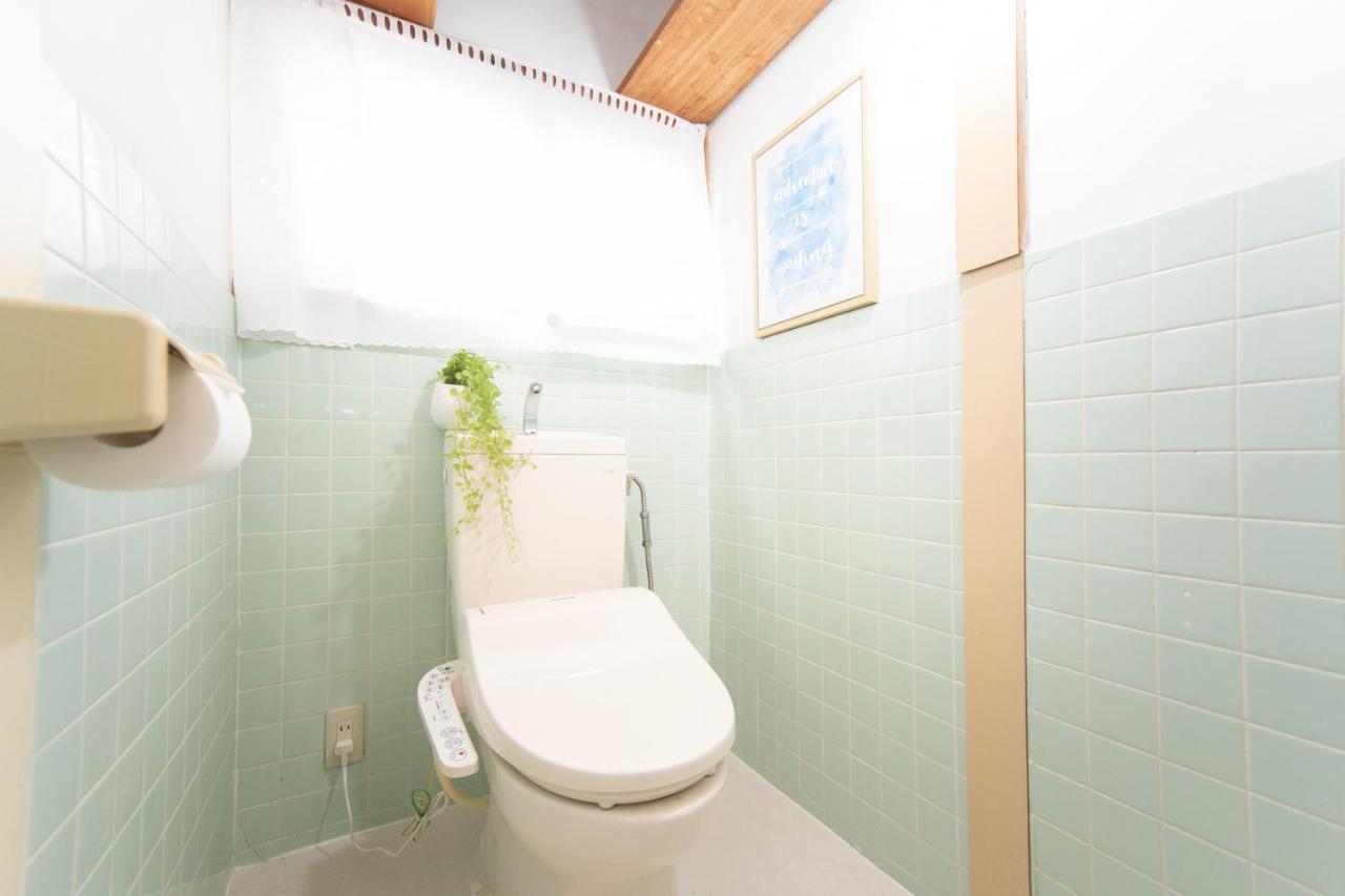 Yokkaichi Hazunaka Hotel 外观 照片