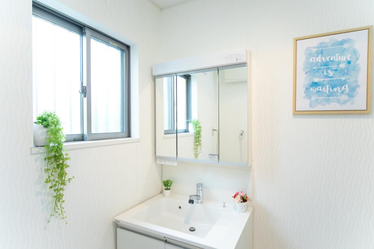 Yokkaichi Hazunaka Hotel 外观 照片